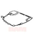 Genuine OEM Mercury Marine part number 880624003