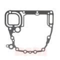 Genuine OEM Mercury Marine part number 880624003