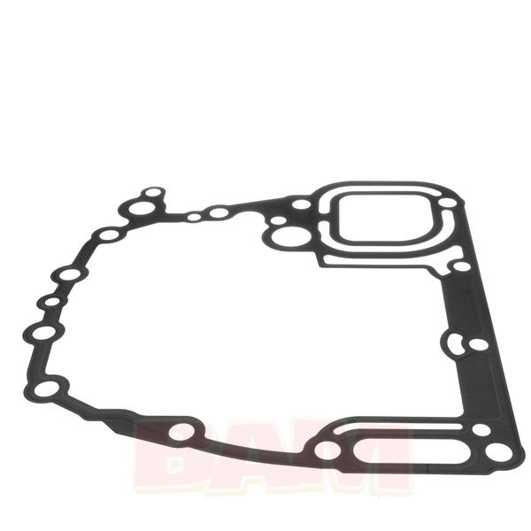 Mercury - Mercruiser 27-880624003 Gasket