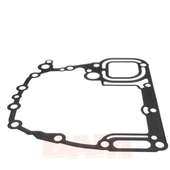 Genuine OEM Mercury Marine part number 880624003