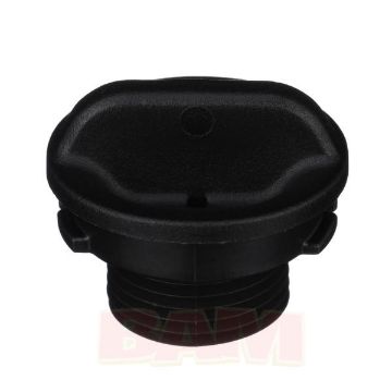 Mercury Marine part number 888958001 Genuine OEM Mercury Marine part number 888958001
