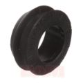 Genuine OEM Mercury Marine part number 889725047