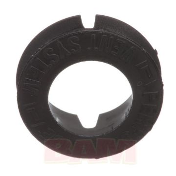 Mercury Marine part number 889725047 Genuine OEM Mercury Marine part number 889725047