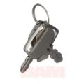 Genuine OEM Mercury Marine part number 897716853