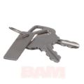 Genuine OEM Mercury Marine part number 897716853