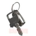 Genuine OEM Mercury Marine part number 897716853