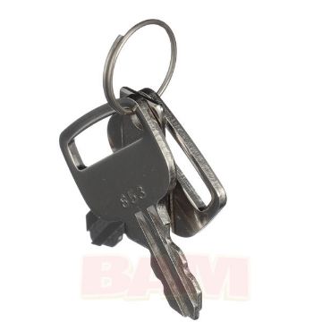 Mercury Marine part number 897716853 Genuine OEM Mercury Marine part number 897716853