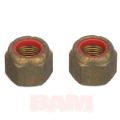 Genuine OEM Mercury Marine part number F7048