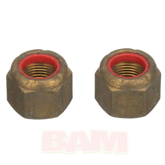 Genuine OEM Mercury Marine part number F7048