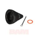 Genuine OEM Mercury Marine part number FA94094-2