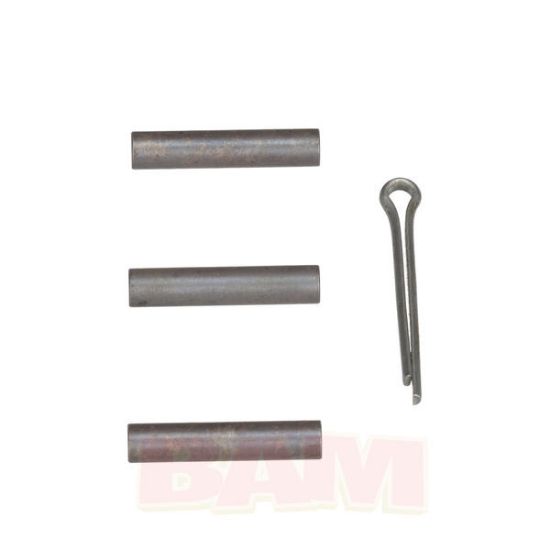 Genuine OEM Mercury Marine part number FA324101