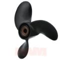 Genuine OEM Mercury Marine part number FP6477