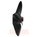 Genuine OEM Mercury Marine part number FP6477