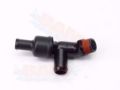 Picture of Mercury-Mercruiser 22-865341A03 Drain Fitting Assembly Port