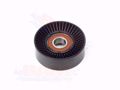 Picture of Mercury-Mercruiser 8M6500024 PULLEY 