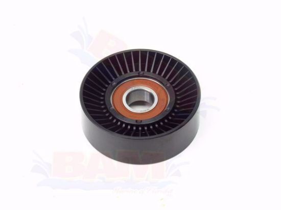 Picture of Mercury-Mercruiser 8M6500024 Pulley