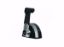 buy Mercury console mount control  Mercury-Mercruiser 8M4507540 Console Remote Control Single No Trim