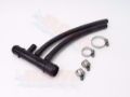 Picture of Mercury-Mercruiser 22-865208T02 Hose Assembly 3 Bib Orifice Meter