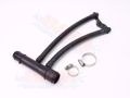 Picture of Mercury-Mercruiser 22-865317T01 FITTING/HOSE ASSEMBLY 2 B