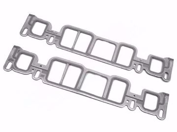 buy intake manifold gasket set 27-824326002 27-824326002 Mercury Marine OEM intake manifold gasket set
