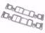 buy intake manifold gasket set 27-824326002 27-824326002 Mercury Marine OEM intake manifold gasket set