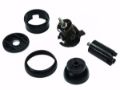 Mercury outboard 8M0137451 Helm Kit Tilt 50 CM3 