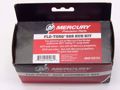 Mercury-Mercruiser 8M0150151 Flo Torq SSR Hub Kit