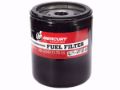 Mercury-Mercruiser 8M0157616 Water Separating Fuel Filter Verado WIF Sensor