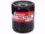 buy Water Separating Fuel Filter 8M0157616 Mercury-Mercruiser 8M0157616 Water Separating Fuel Filter Verado WIF Sensor