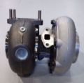 Picture of Mercury-Mercruiser 8M0098619 TURBOCHARGER