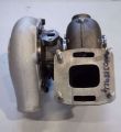 Picture of Mercury-Mercruiser 8M0098619 TURBOCHARGER