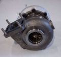 Picture of Mercury-Mercruiser 8M0098619 TURBOCHARGER
