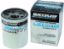 Show details for Mercury Outboard 35-8M0162830 Oil Filter 4 Stroke Picture of Mercury Outboard 35-8M0162830 Oil Filter 4 Stroke