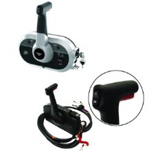 Show products in category Outboard Side Mount Controls Picture for category Outboard Side Mount Controls