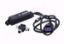 buy SmartCraft Connect module under helm 8M0173694 single engine Mercury-Mercruiser 8M0173694 SmartCraft Connect Single Under Helm