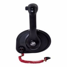Show products in category Panel Mount Mechanical Controls Picture for category Panel Mount Mechanical Controls