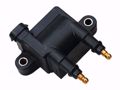 Mercury Outboard 300-8M0044991 Ignition Coil Dual Output 