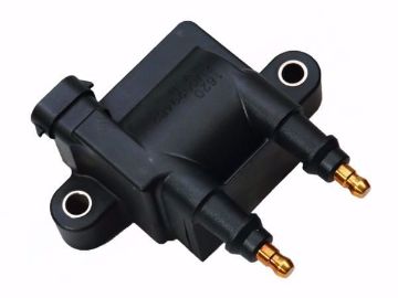 Show details for Mercury Outboard 300-8M0044991 Ignition Coil Dual Output Mercury Outboard 300-8M0044991 Ignition Coil Dual Output