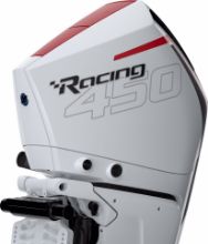 Show products in category Mercury Racing Outboards Picture for category Mercury Racing Outboards