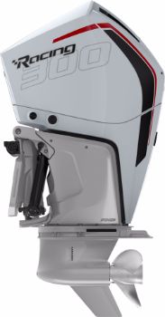Genuine Mercury Marine parts, large inventory, fast shipping. Mercury ...