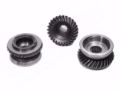 Mercruiser 43-883473A2 Bravo Upper Gear Set (27/32), High Bump