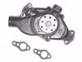 Mercury-Mercruiser 46-8M0113734 Water Pump Assembly