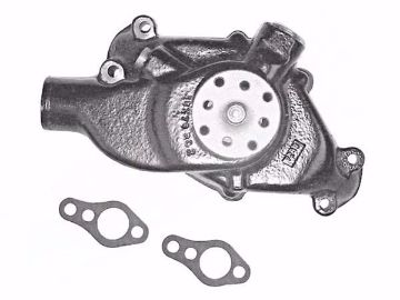 Show details for Mercury-Mercruiser 46-8M0113734 Water Pump Assembly Mercury-Mercruiser 46-8M0113734 Water Pump Assembly