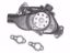 Show details for Mercury-Mercruiser 46-8M0113734 Water Pump Assembly Mercury-Mercruiser 46-8M0113734 Water Pump Assembly