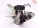 Picture of Mercury-Mercruiser 48-825902A46 OFFSH 14R21