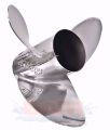 48-8M0151258 Enertia ECO 21 Pitch LH Stainless Prop