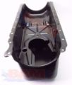 Picture of Mercury-Mercruiser 845668T PAN ASSEMBLY Oil