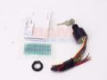 Picture of Mercury-Mercruiser 87-88107A5 Key Switch Kit