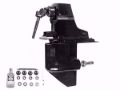 Mercury-Mercruiser 5-5337500TP Bravo 2 X 2.20:1 Ratio Sterndrive