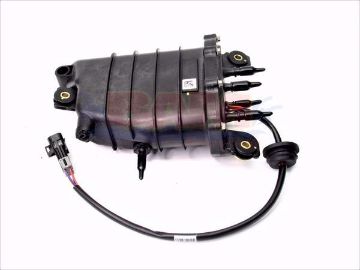 Show details for Mercury Outboard 8M0130899 Verado Fuel Supply Module Picture of Mercury Outboard 8M0130899 Verado Fuel Supply Module